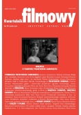 Kwartalnik filmowy nr 79