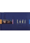 Łódź szkice do portretu miasta