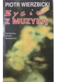 Życie z muzyką