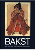 Leon Bakst