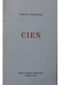 Cień