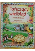 Tańczący wielbłąd