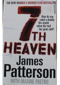 7th Heaven