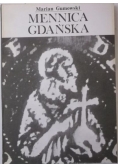 Mennica Gdańska