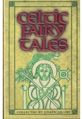 Celtic Fairy Cales