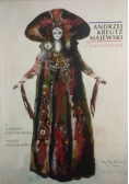 L Enchantement Autograf Kreutz Majewskiego