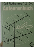 Antennenbuch