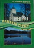 Parafia Cichy 1952-2009