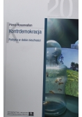 Kontrdemokracja