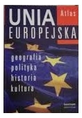 Unia Europejska