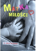Matka miłości