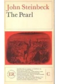 The Pearl