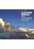 Fotografia 1972-2017