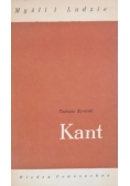 Kant