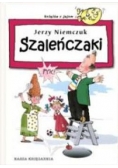 Szaleńczaki
