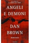 Angeli E Demoni