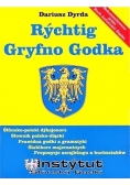 Rychting Gryfno Godka