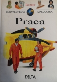 Praca