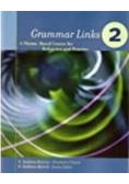 Grammar Links 2