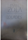 Lourdes