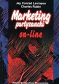 Marketing partyzancki on-line