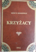 Krzyżacy