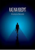 Raj na kredyt