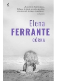 Córka