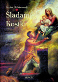 Śladami Kostki