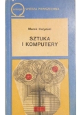 Sztuka i komputery