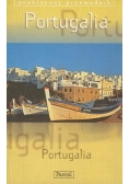 Portugalia. Praktyczny przewodnik