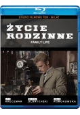 Życie rodzinne