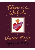 Useless Magic
