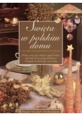Święta w polskim domu