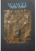 Wawel 1000-2000