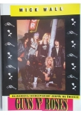 Guns N' Roses