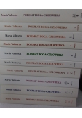 Poemat Boga- Człowieka, księga 1-7
