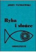 Ryba i słońce