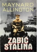 Zabić Stalina