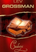 Codex