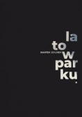 Lato w parku