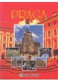 Praga najpiękniejsze miasta