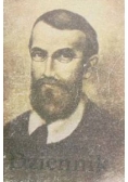 Dziennik 1853-1871
