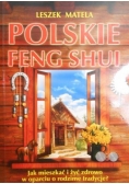 Polskie feng shui