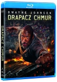 Drapacz chmur
