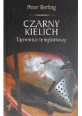 Czarny kielich