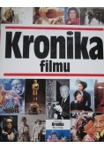 Kronika filmu