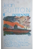 Dziennik