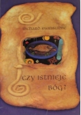 Czy istnieje Bóg ?