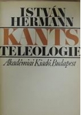 Kants Teleologie